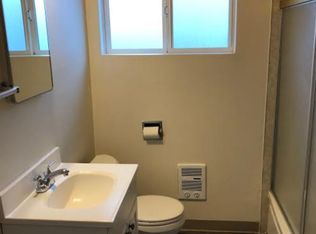 1112 NE 81st Ave, Portland, OR 97213