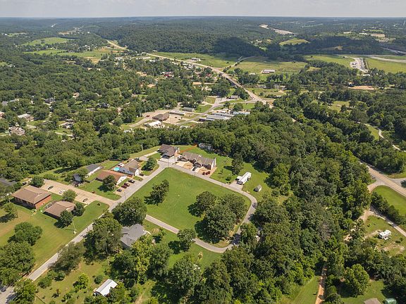 5th image of Lot 18 Armstrong Avenue