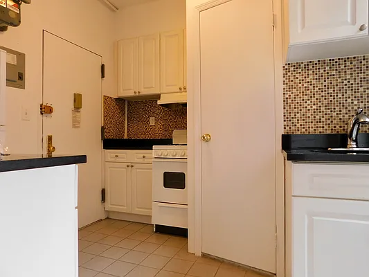 Rented by NYC Village Real Estate | media 18