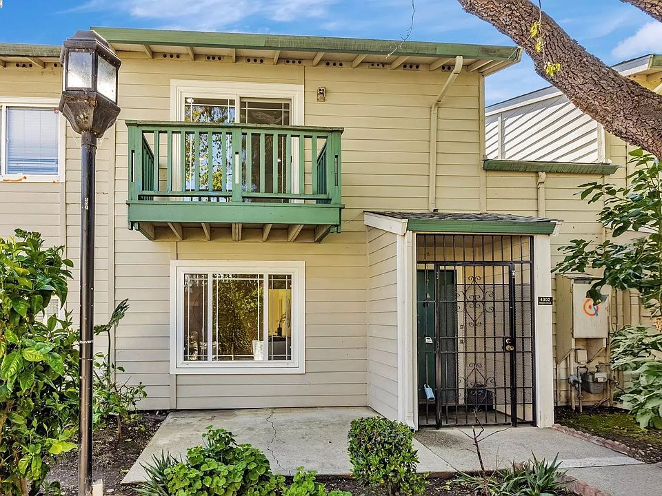 2nd image of 4302 Agena Cir