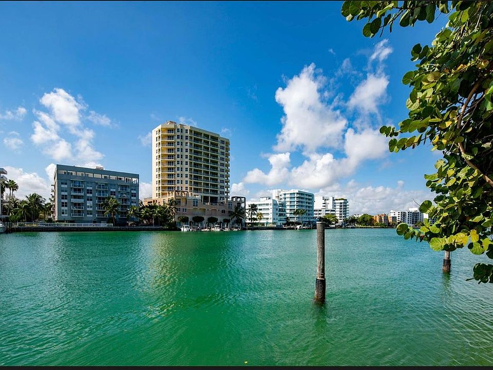 1st image of 34 Bal Bay Dr APT 4