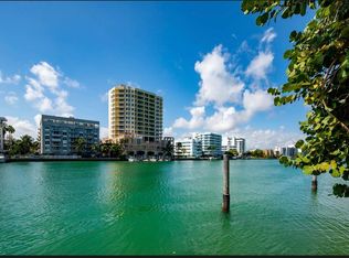 34 Bal Bay Dr APT 4, Bal Harbour, FL 33154