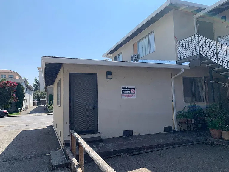 3549 Agate Dr #1 — Photo 3