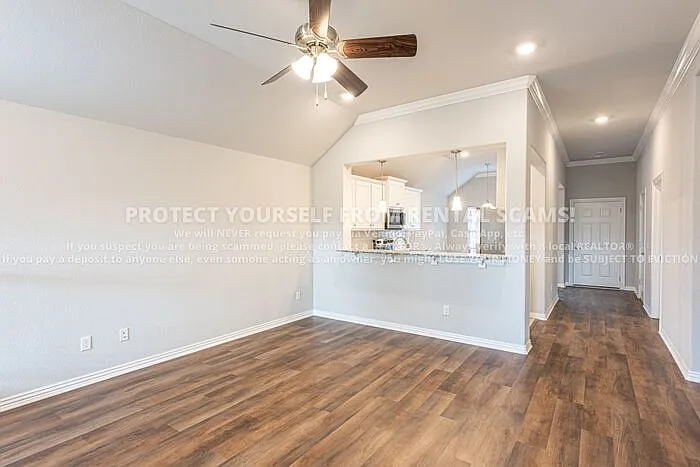 703 Quartzite Ave — Photo 3