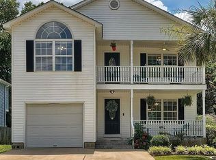 1153 Old Bush River Rd, Chapin, SC 29036