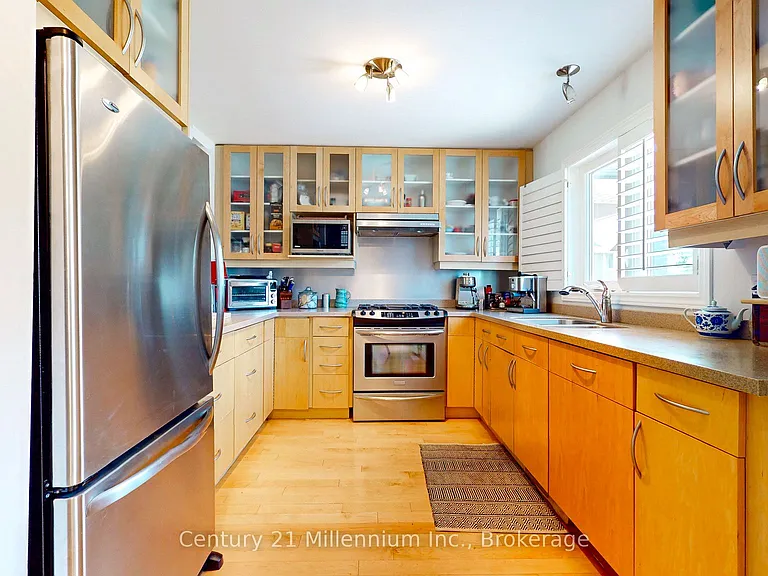 36 Lighthouse Ln E — Photo 22
