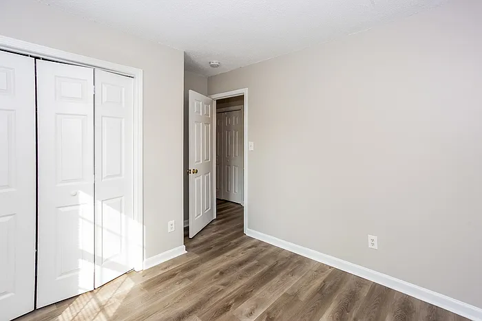 9039 Silver Coach Ln — Photo 11