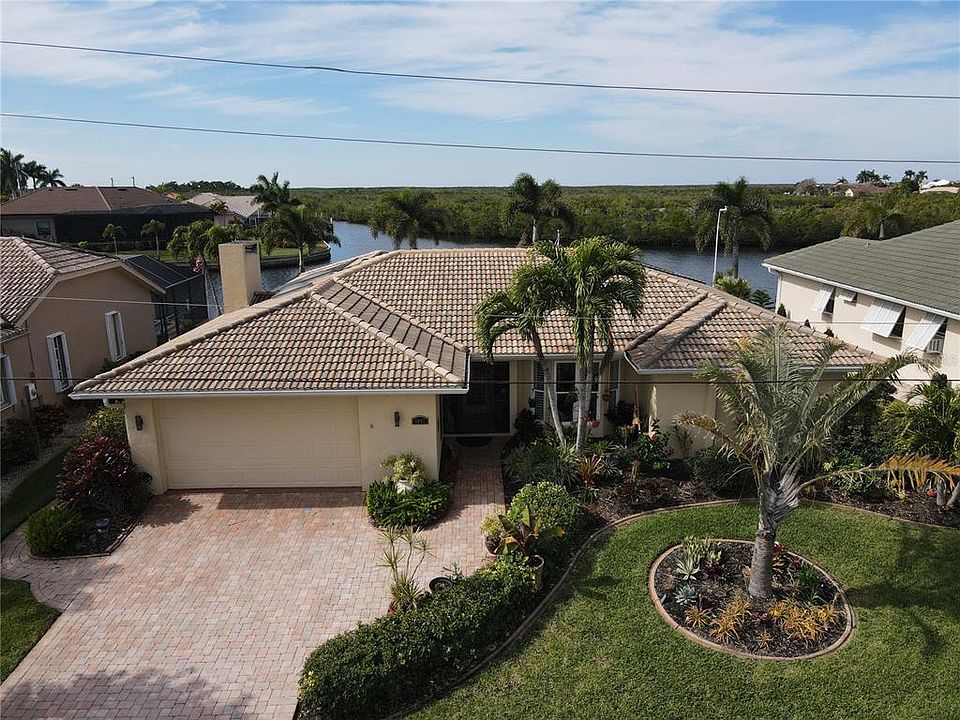 1st image of 4047 E SAN MASSIMO