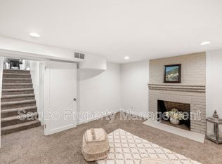 6123 NE 25th Ave #B, Portland, OR 97211