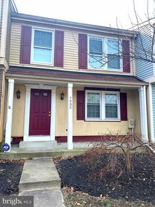 7935 Henslowe Ct, Pasadena, MD, 21122