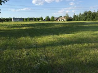 Creek View Pkwy, Beloit, WI 53511