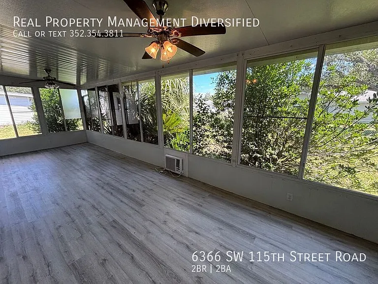 6366 SW 115th Street Rd — Photo 28