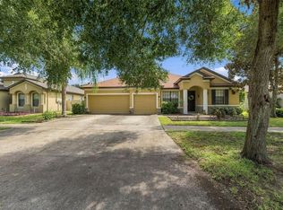 9808 CARR ROAD, RIVERVIEW, FL 33569