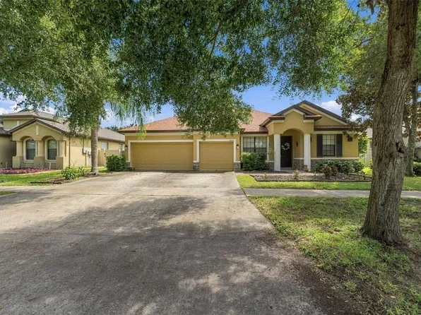 9808 CARR ROAD, RIVERVIEW, FL 33569