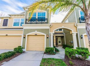 12540 Silverdale St, Tampa, FL 33626