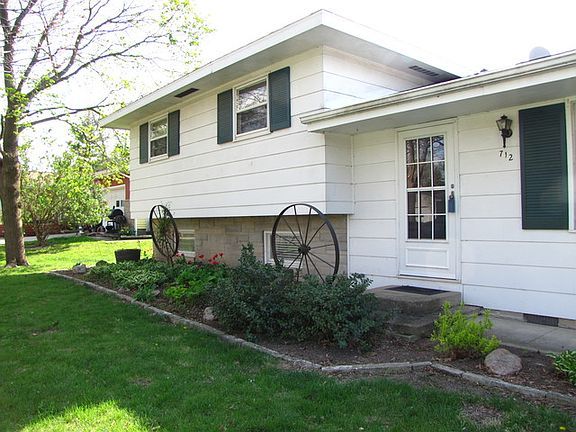 2nd image of 712 Southland Dr
