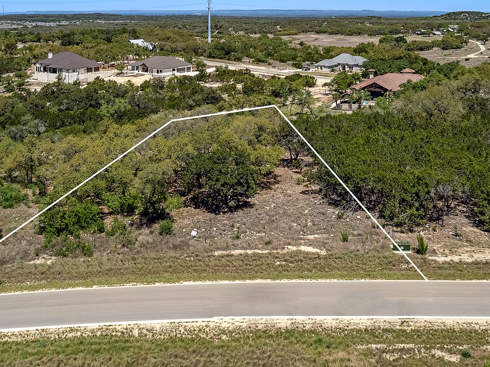 1st image of 682 Butler Oaks LOT 117