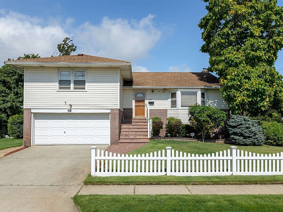 90 Cedar Street, Freeport, NY 11520 Zillow