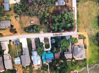 0 Latimer St, West Bloomfield, MI 48324