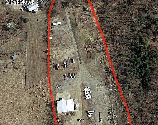 2nd image of 121386 Highway 9