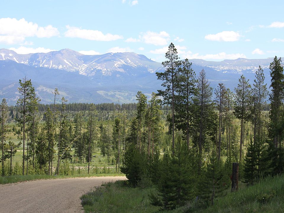 1st image of 1004 W Elk Meadows Drive GCR 5194W