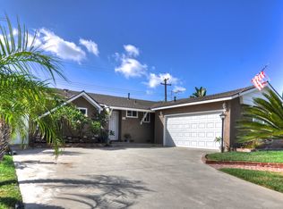 410 Buena Vista Ave, La Habra, CA 90631