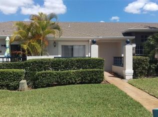 1108 Lucaya Cir, Orlando, FL 32824