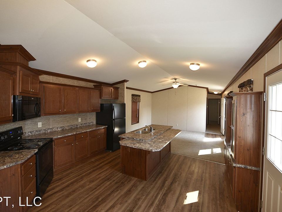 1st image of 2639 W Oxberry St #2639 W.