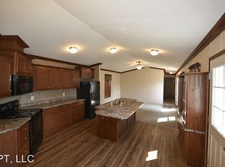 2639 W Oxberry St #2639 W., Wichita, KS 67217