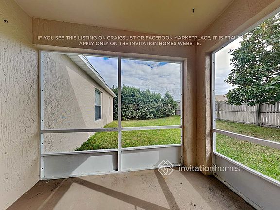 4th image of 214 Oak Branch Dr