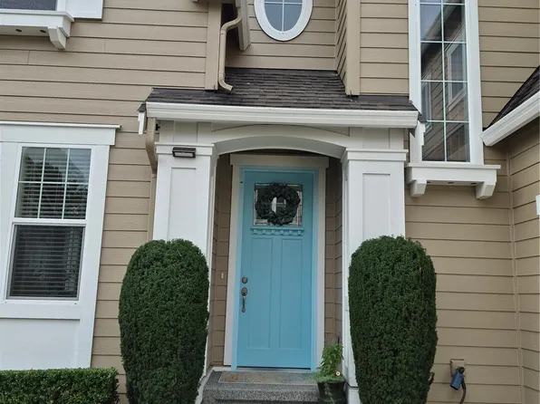17023 NE 120th Street, Redmond, WA 98052