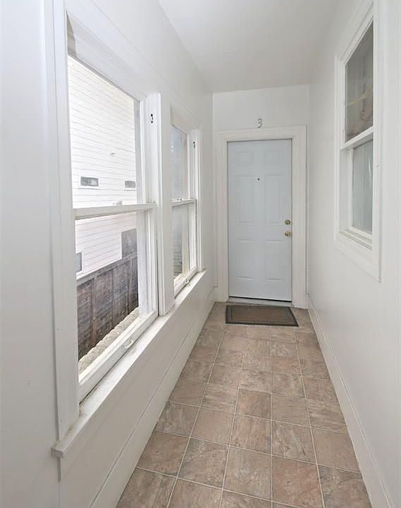 2418 Hazard St APT B, Houston, TX 77019 Zillow