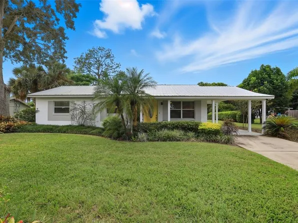 182 Lakeside Dr, Sanford, FL 32773