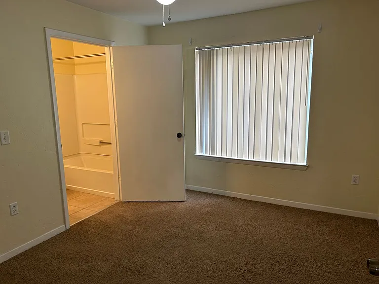 3800 SW 20th Ave #501 — Photo 19