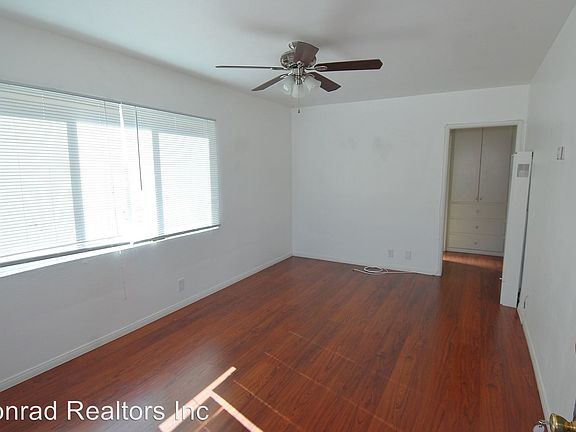 3rd image of 152 Avenida Serra APT A