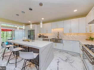 130 Sunnyhill Dr, Exton, PA 19341