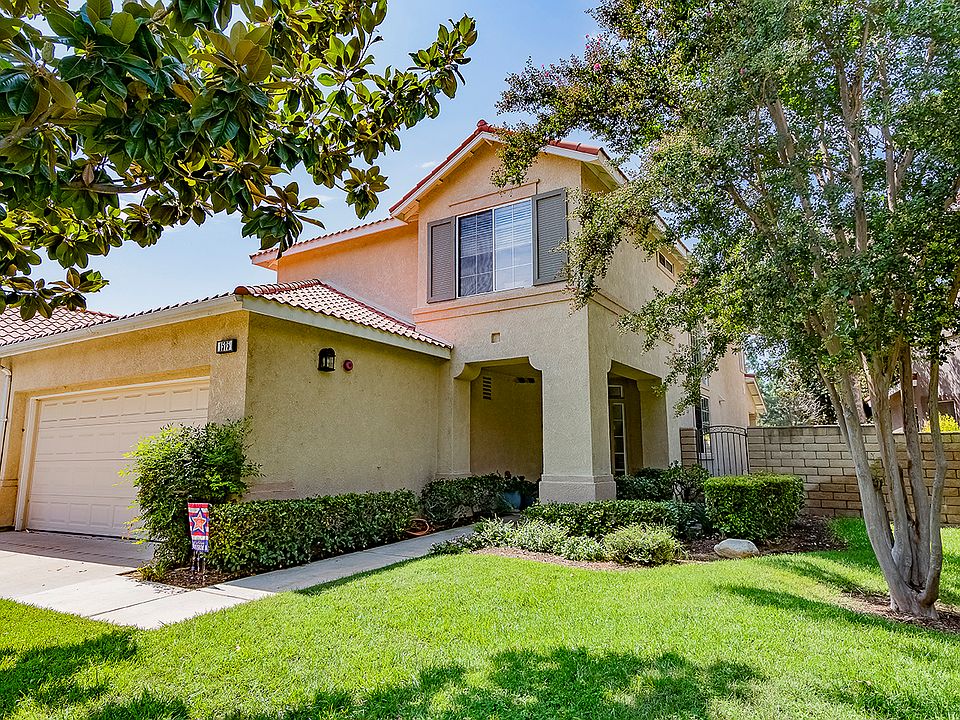 1st image of 1575 Spyglass Dr