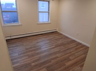 342 Princeton St #2, Boston, MA 02128