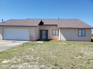 3123 A St, Panama City, FL 32404