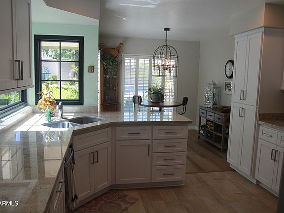 4th image of 6318 E AIRE LIBRE Lane