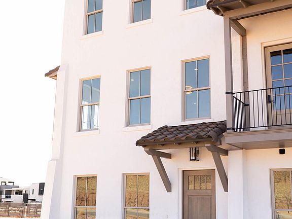 2nd image of 720 W Vista Sur Ln Lot 16