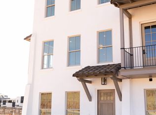 720 W Vista Sur Ln LOT 16, Saint George, UT 84790