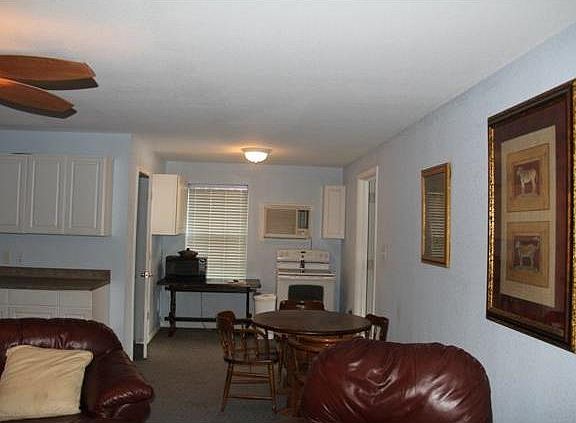 3rd image of 17485 County Road 290