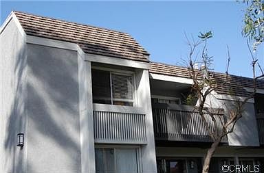 1st image of 183 Briarwood