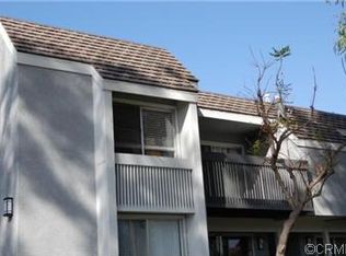 183 Briarwood, Irvine, CA 92604