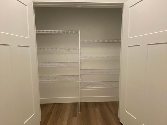 2nd image of 4019 W 1530 N #201