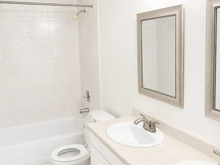 754 S Orlando Ave #206 — Photo 12