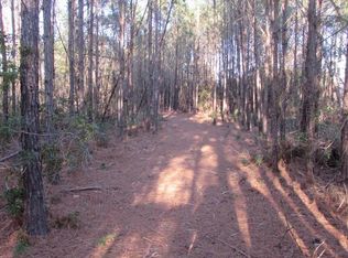 156 Bayview Dr, Stumpy Pt, NC 27978