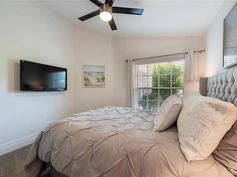 7271 Mill Pond Cir — Photo 16