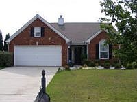 1st image of 2517 Plymouth Way